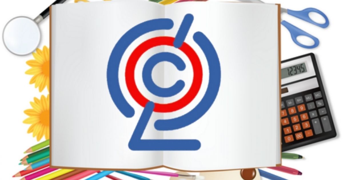 Современный урок в соответствии с ФГОС НОО – индивидуальная стратегия профессионального роста