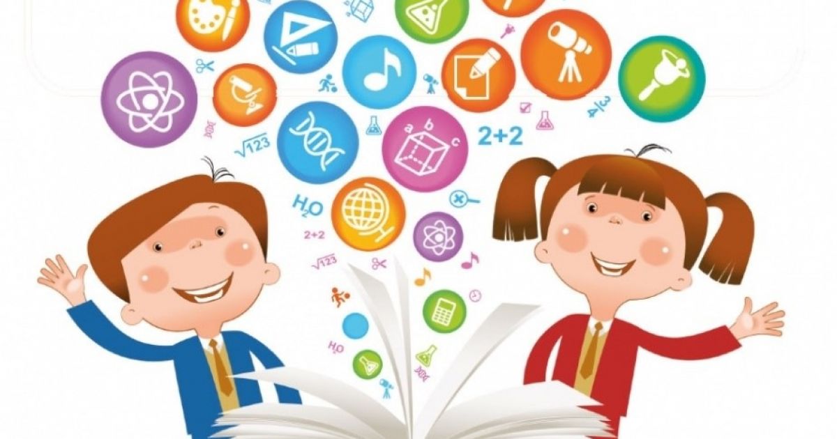 Подходы к мониторингу развития познавательного интереса у школьников во внеурочной деятельности