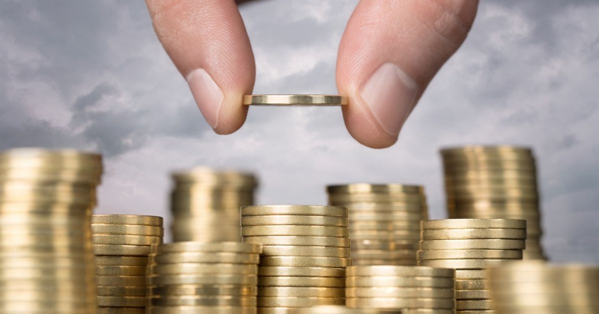 В регионах испытают новую систему оплаты труда учителей