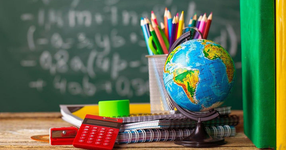 Лауреаты Всероссийского конкурса «Учитель года России – 2021»