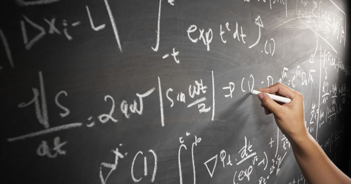 Реализация компетентностного подхода на современном уроке математики в 5-6 классах