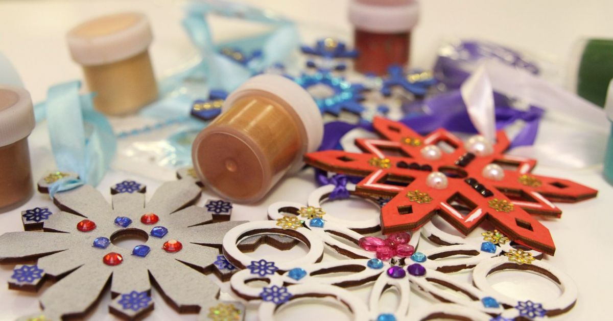 Реализация педагогической образовательной практики в системе дополнительного образования через традиционную форму: Мастер - классы