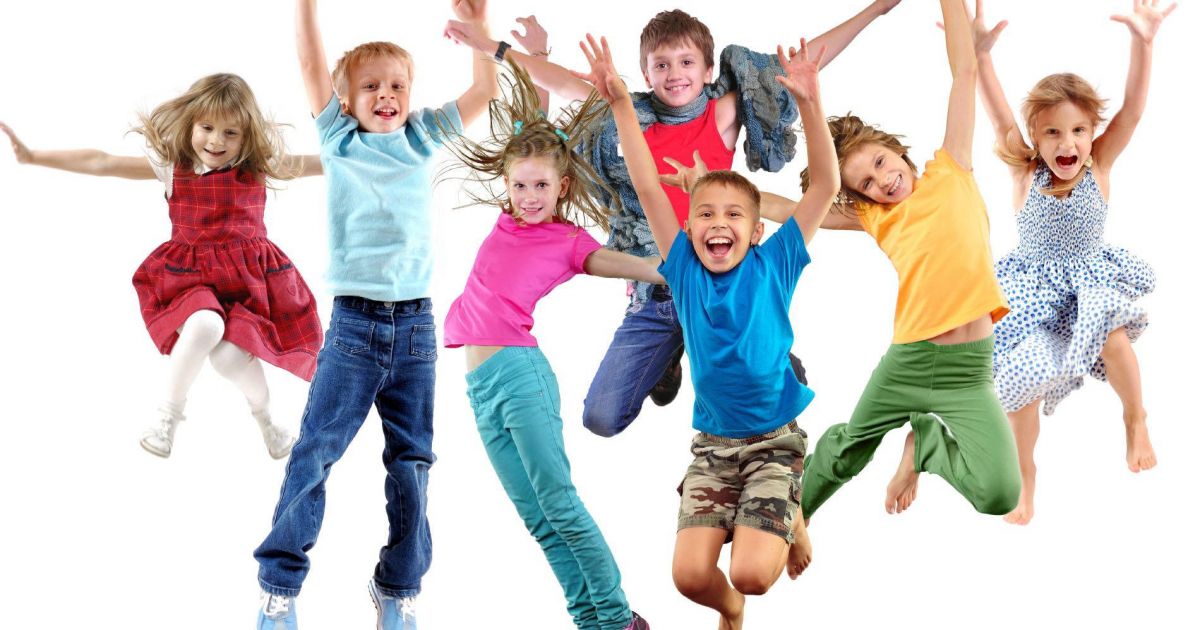 Направления коррекционной работы по развитию произвольного внимания у детей с ТНР