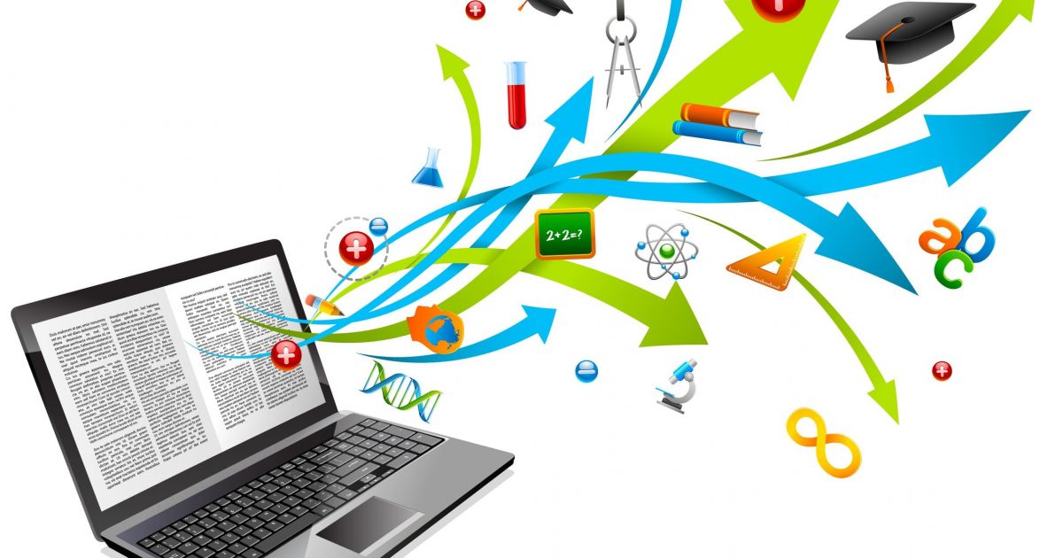 Проблема дистанционного обучения в сельских школах