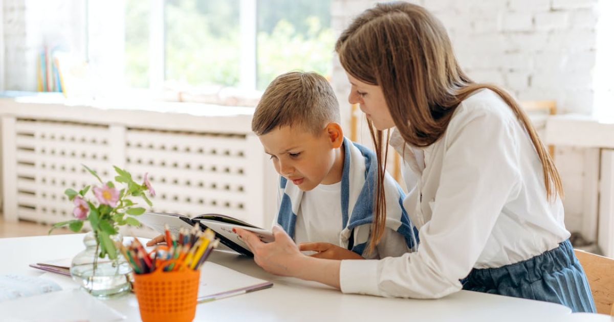 Инклюзивное образование и работа тьютора «Вторые руки» или ценный педагогический кадр Ознакомительная статья для работников сферы дошкольного образования