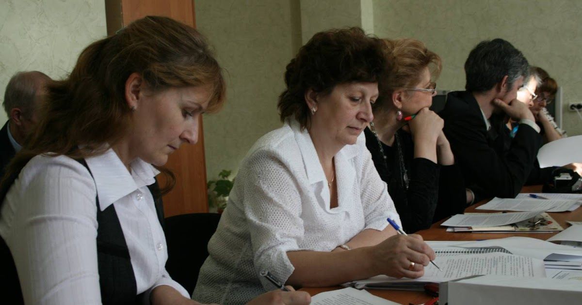 Мнения учителей и родителей о новых образовательных стандартах