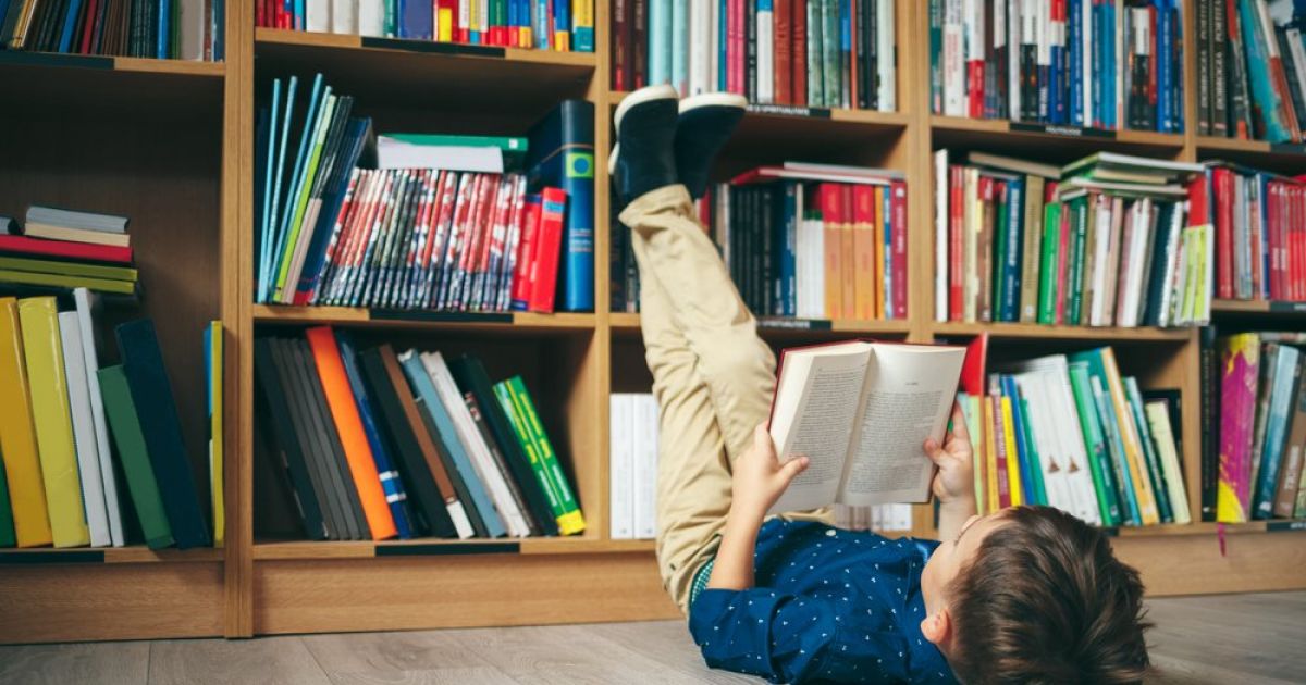 Быстрое чтение - резервы, возможности, результаты