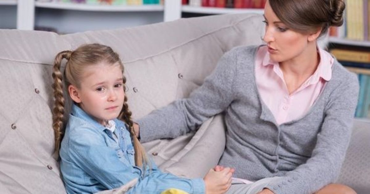 Служба психологической помощи в школах не готова в полной мере ответить на новые вызовы