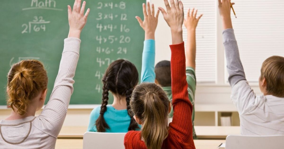 Технология видео урока, как средства обучения письменной речи