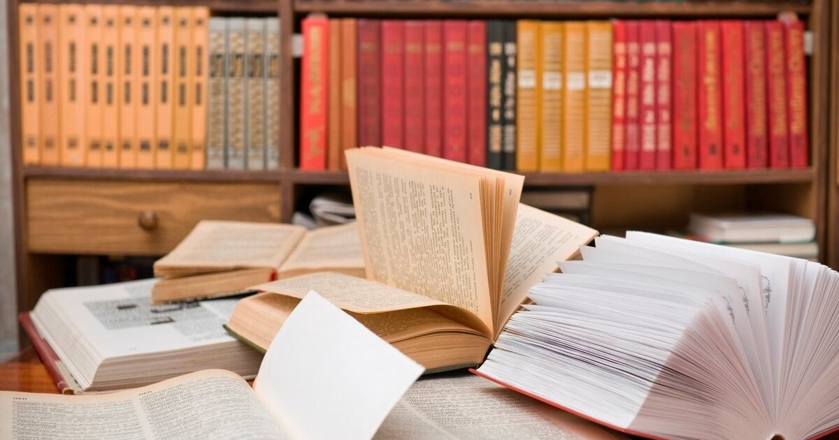 Уроки русского языка и литературы как средство воспитания экологической культуры школьников