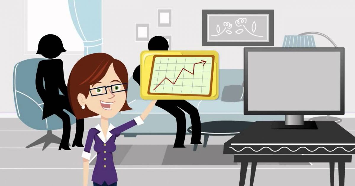 Организация воспитательной деятельности в школе в дистанционном формате