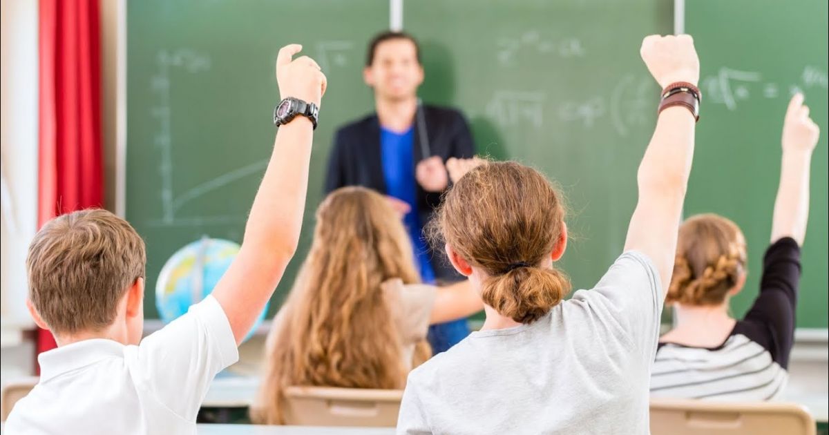 Методы повышения эффективности творческих способностей личности на уроках культурно-эстетического цикла