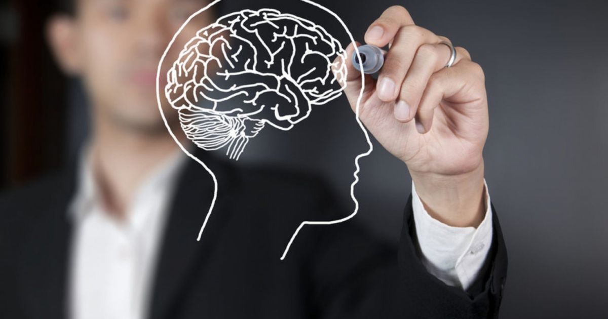 Технология развития критического мышления