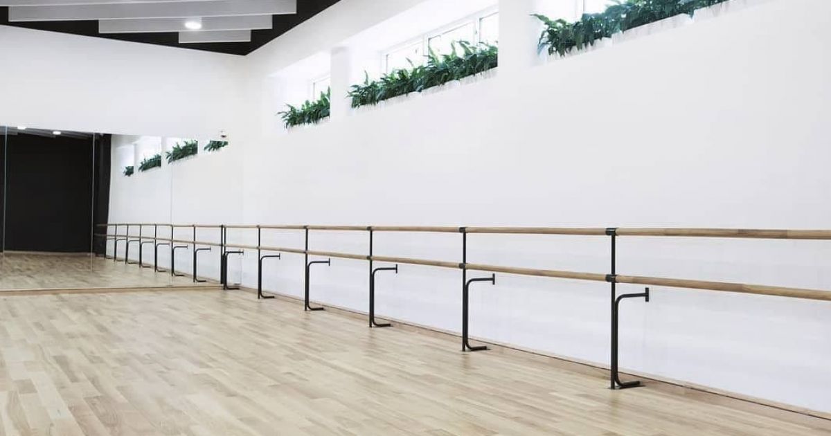 Основные задачи и принципы применения здоровье сберегающих технологий в хореографическом коллективе