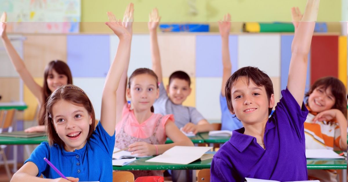 Решение ситуативных задач