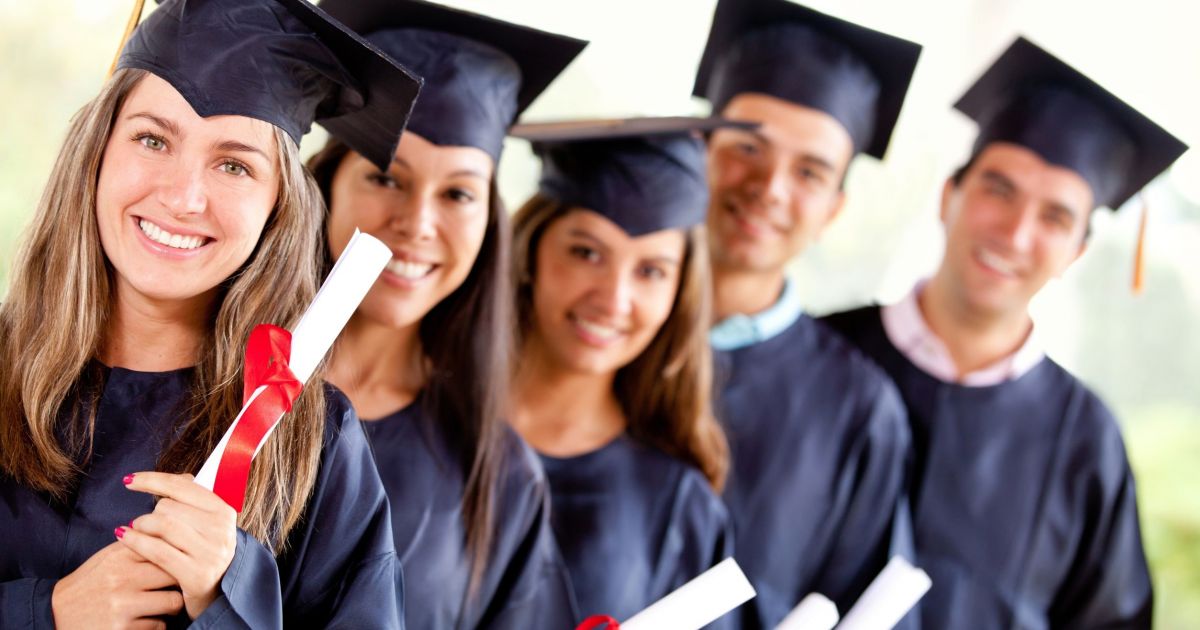 Особенности мотивации студентов СПО