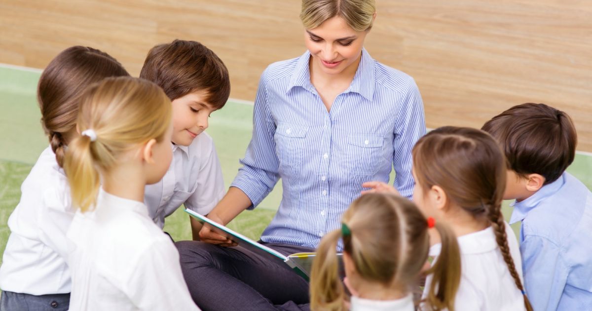 Сурдопедагогическое сопровождение детей с тяжёлыми множественными нарушениями развития