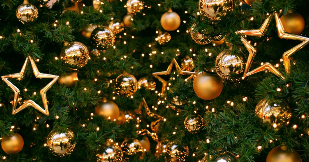 Благодарность за сотрудничество. С праздником!