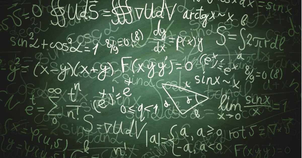 Значение информационных технологий в системе изучения математики в начальной школе