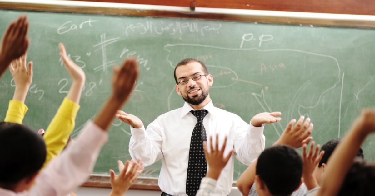 Методические рекомендации по здоровьесбережению обучающихся и педагогов