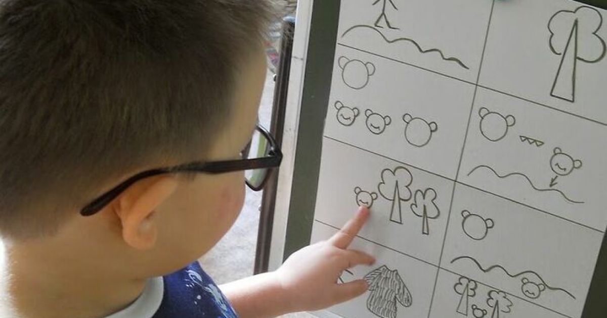 Что такое мнемотехника и зачем она нужна?