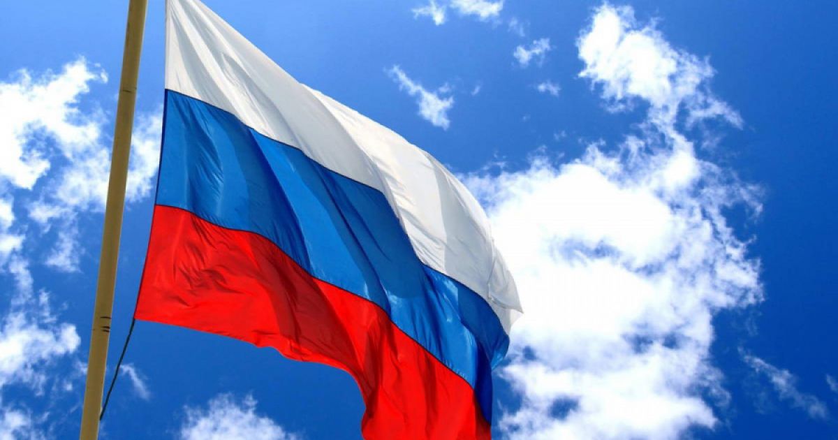 Воспитания гражданственности и патриотизма среди молодёжи