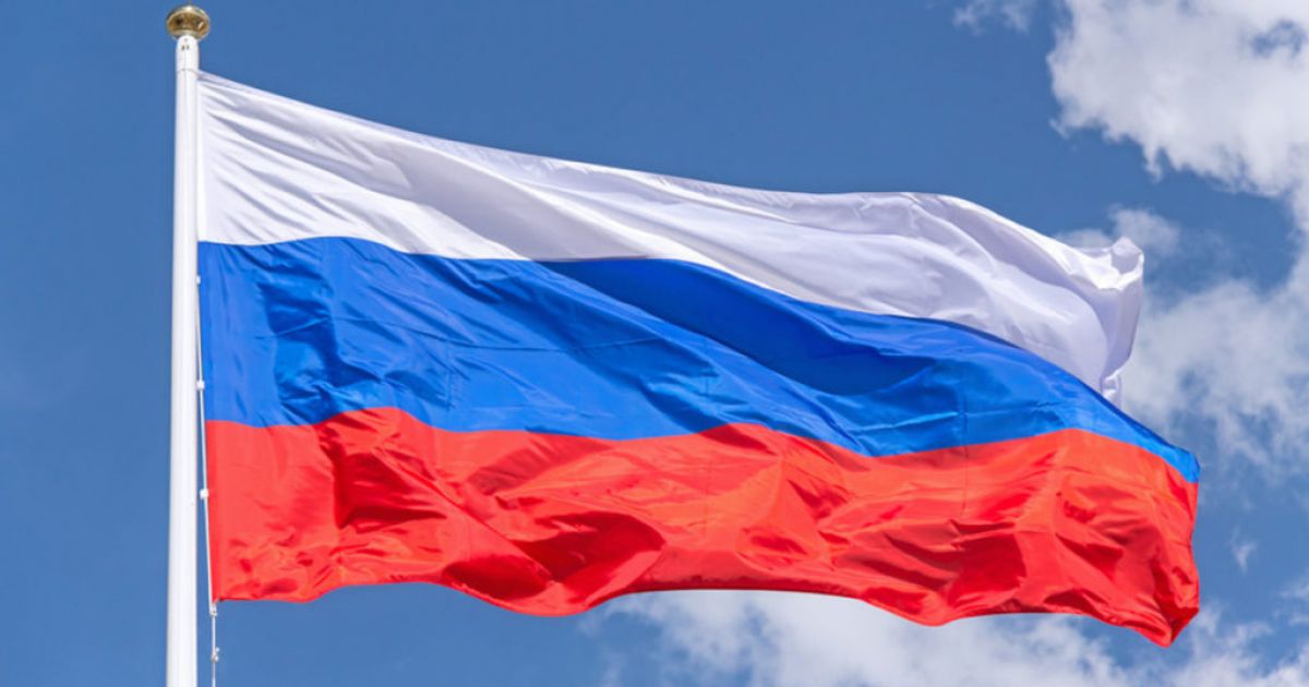 Воспитывая сейчас - обеспечиваем будущее