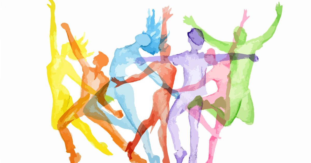 Балетмейстер и его деятельность при создании хореографической постановки