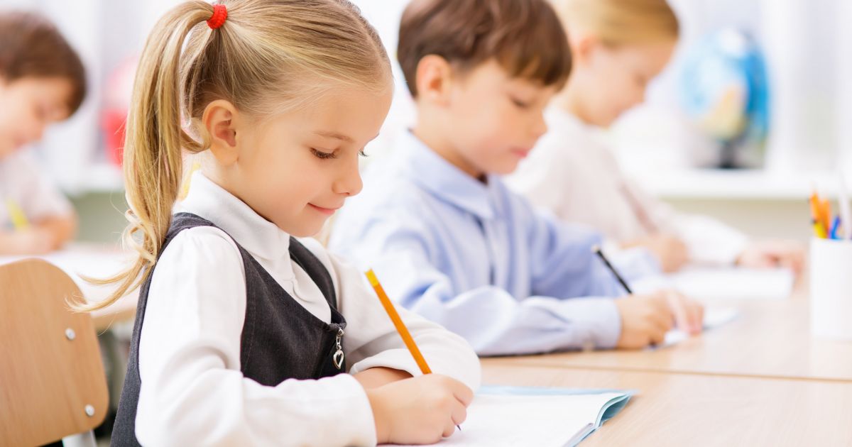 Развитие словесно-логического мышления детей младшего школьного возраста в процессе коррекционной работы