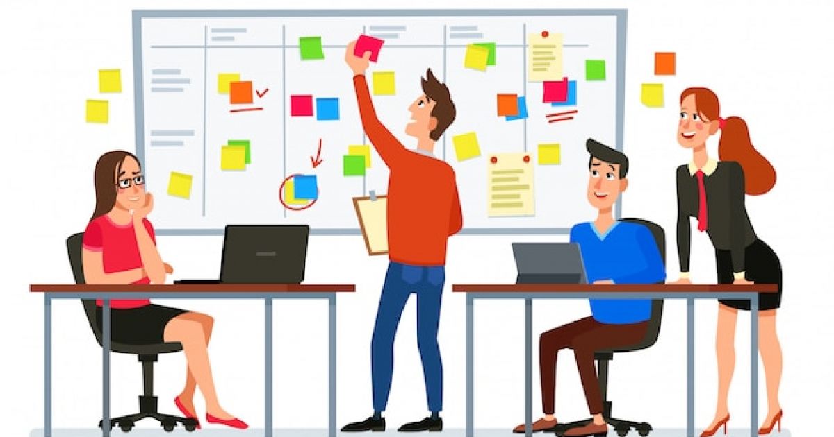 Индивидуальный итоговый проект как форма оценки межпредметных результатов