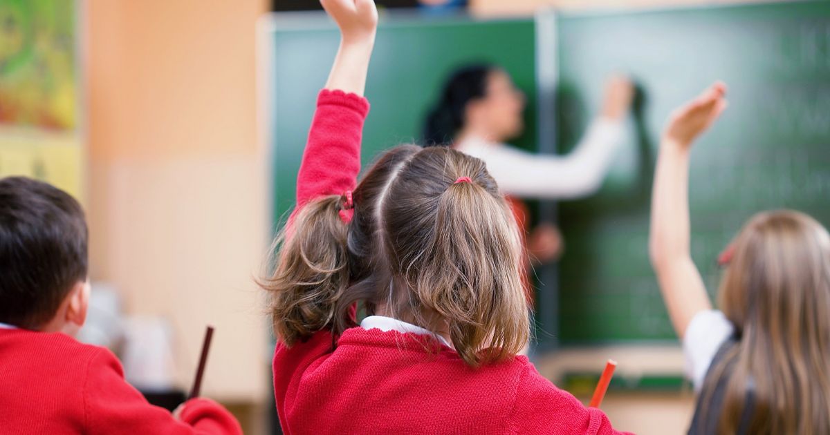 Разработка и реализация краеведческих проектов в начальной школе