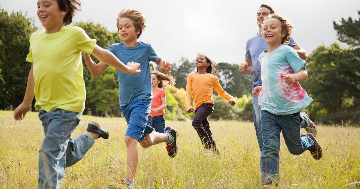 Психологическое и педагогическое сопровождение детей с СДВГ