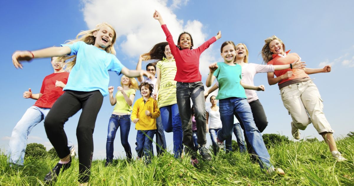 Использование здоровьесберегающих технологий в совместной деятельности учителя-логопеда и родителей