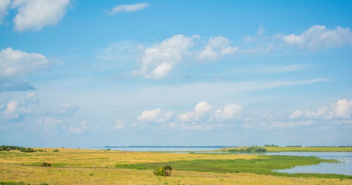 Организация центра по краеведению как средство формирования функциональной грамотности детей младшего возраста