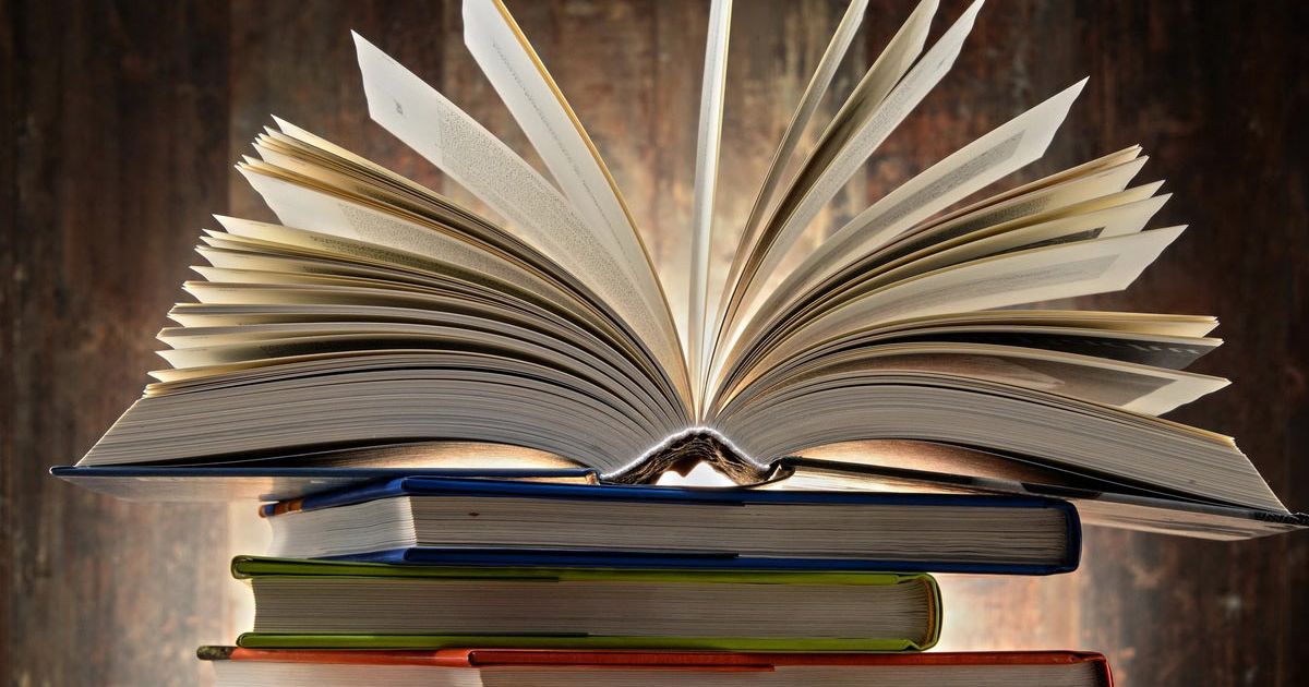 Организационно-педагогические условия для реализации начального литературного образования в детском саду