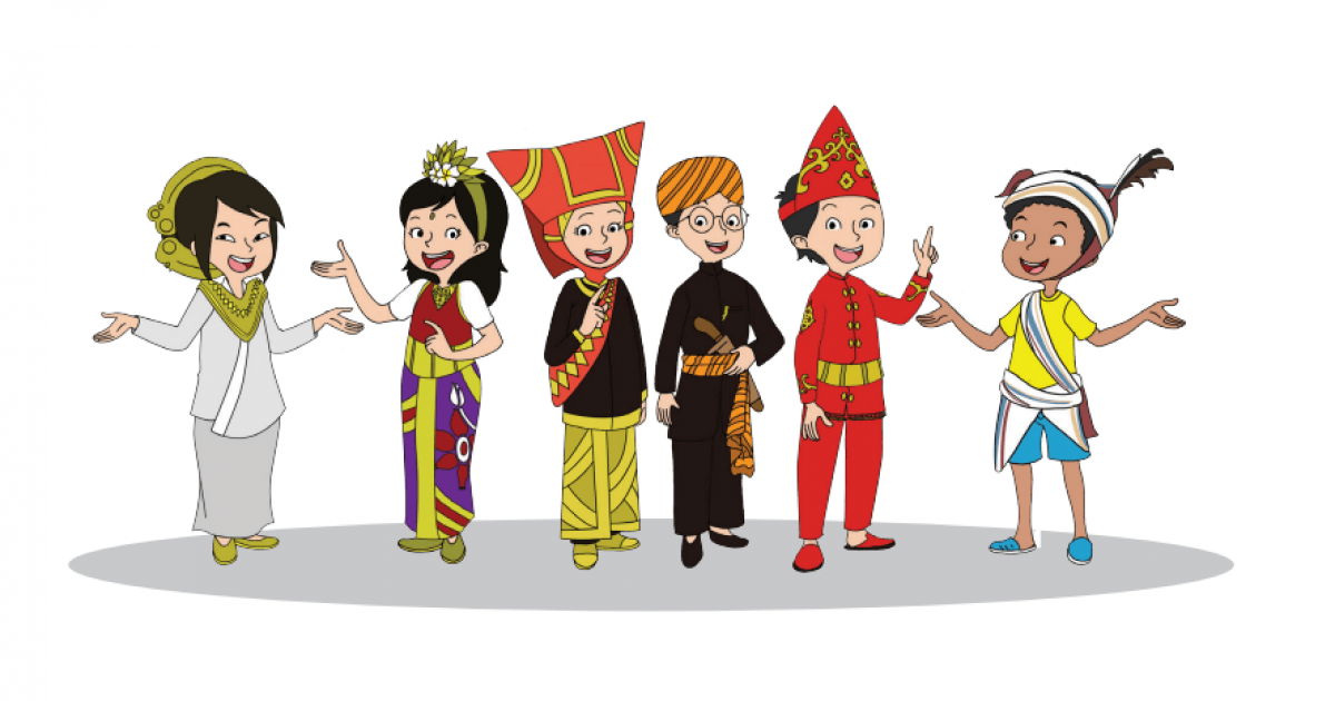 Этнопедагогика - как способ решения проблем социально - культурного пространства.