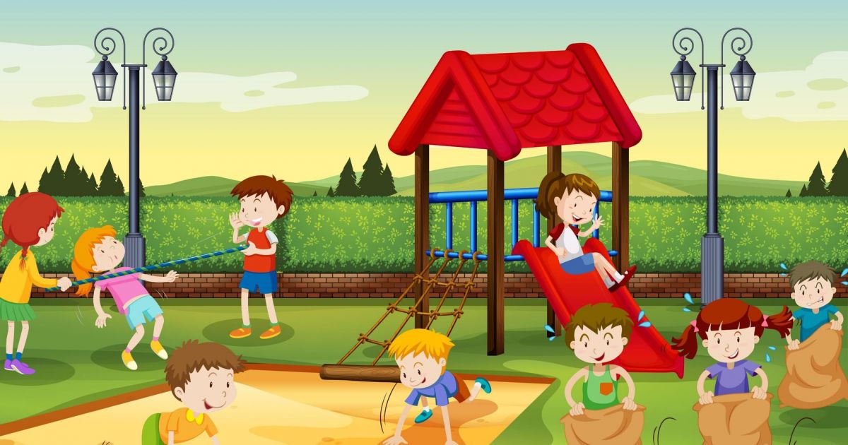 Современные приоритеты развития дошкольного образования