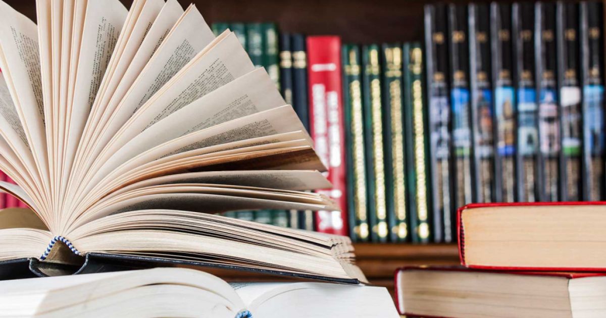 Использование личностно - ориентированных технологий в рамках развивающего обучения на уроках литературы