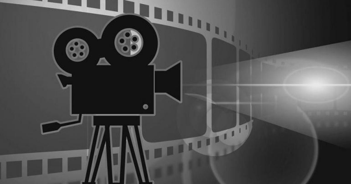 Медиацентр как средство развития коммуникативных и творческих способностей учащихся и подготовка к будущему профессиональному самоопределению