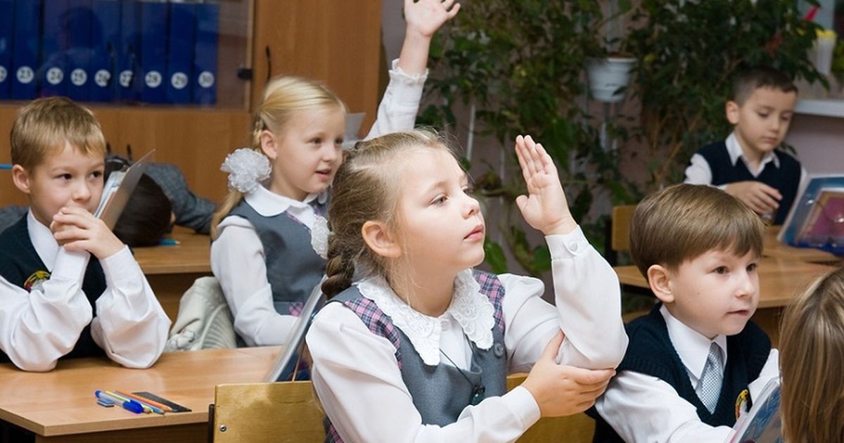 Уроки финансовой грамотности. Чему научат школьников?