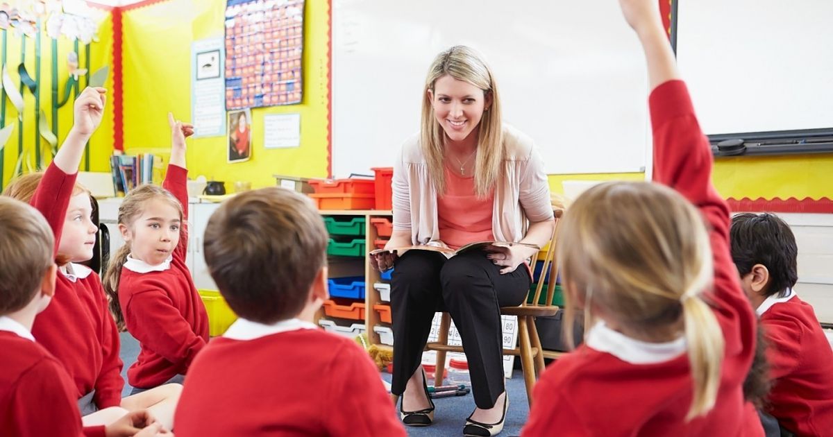 Свободное воспитание - как не испортить ребенка вседозволенностью