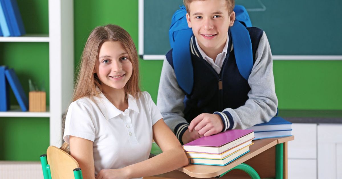 Роль семейного воспитания младших школьников