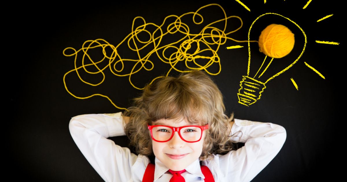 Роль системного мышления в духовно-нравственном развитии личности учащихся