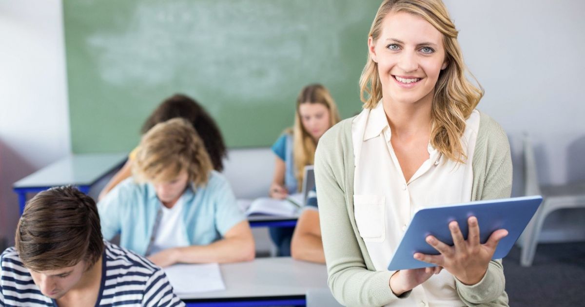 Важная роль СПО в жизни общества