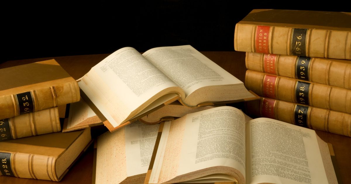 Развивающие творческие работы на уроке родного русского языка