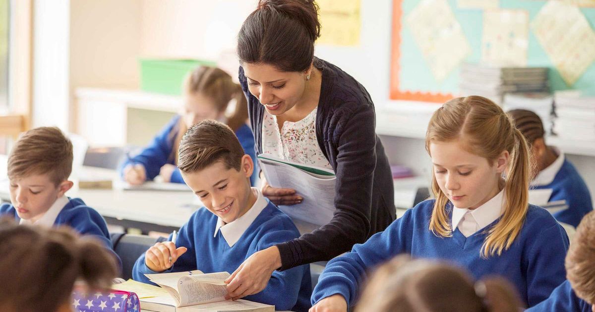 Волонтерская деятельность обучающихся с ограниченными возможностями здоровья как фактор формирования ответственного отношения к будущей профессии