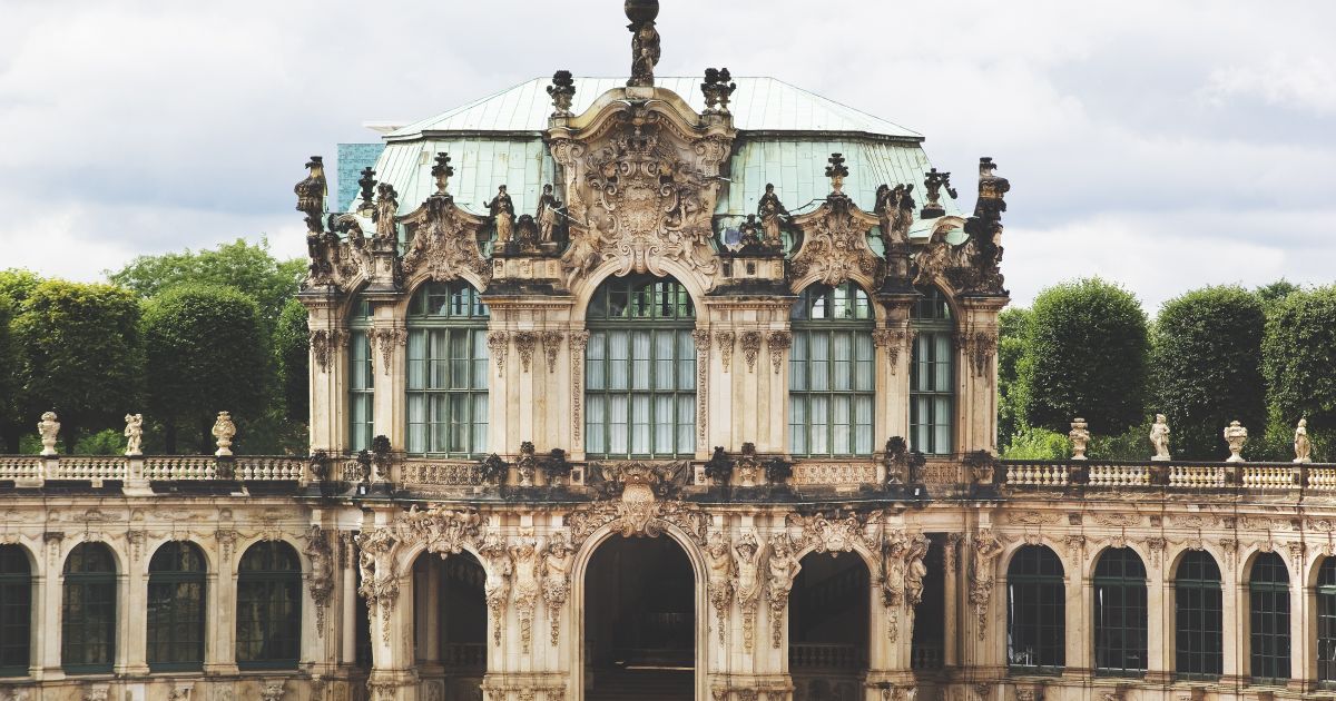 Основные этапы в изучении музыкально-риторических фигур в науке эпохи Возрождения и барокко