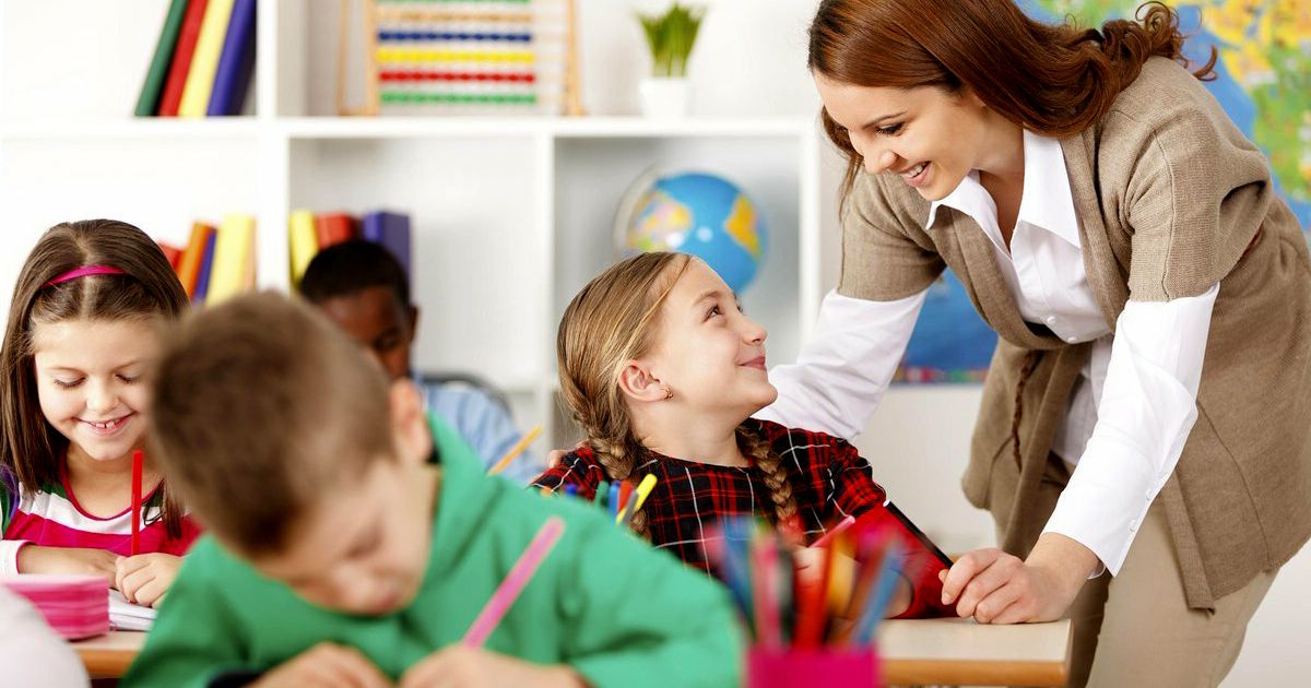 Сохранение русских народных традиций через театрализованную деятельность и устное народное творчество