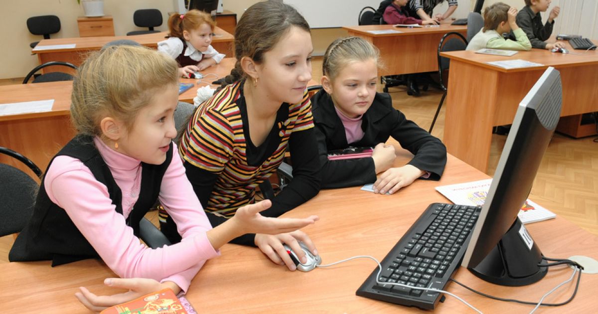 Минпросвещения России подготовило методические рекомендации по реализации мероприятий проекта «Цифровая образовательная среда» нацпроекта «Образование»