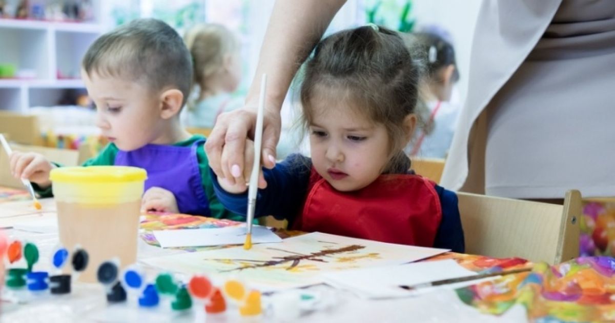  «Воспитатель года России – 2023» - подготовка к профессиональному состязанию